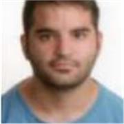 Doy clases de informatica, primaria y electricidad